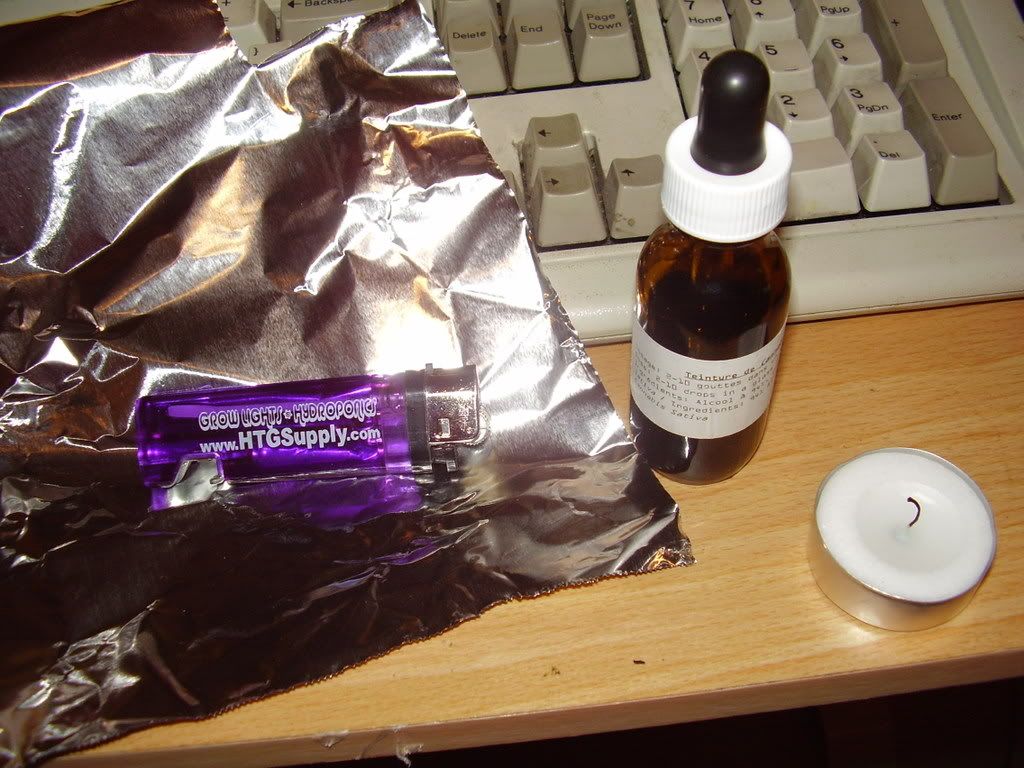 how2002.jpg