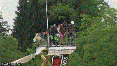 DvC8c.gif