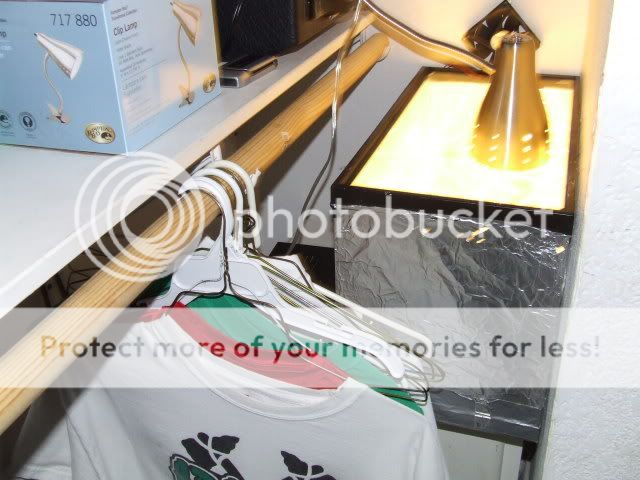 DSCF1601.jpg