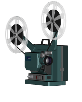 witchflesh-FilmProjector.gif