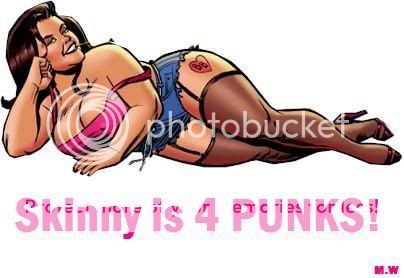 SexyFatGirl.jpg