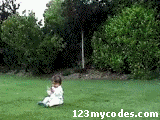 th_KICKEM.gif