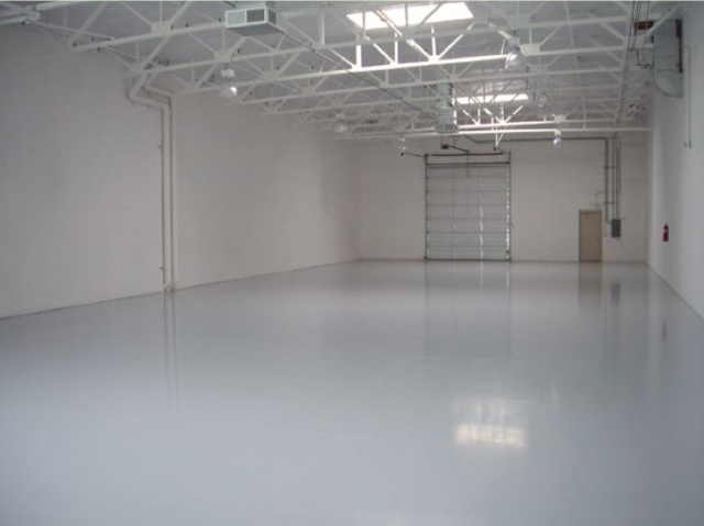 oNL21.jpg