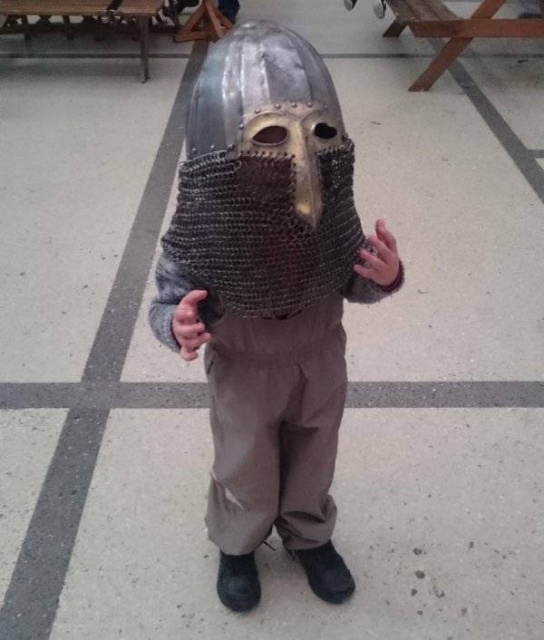 acid_picdump_67.jpg