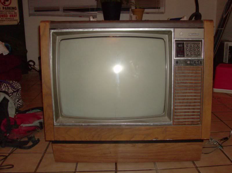 BOX005.jpg