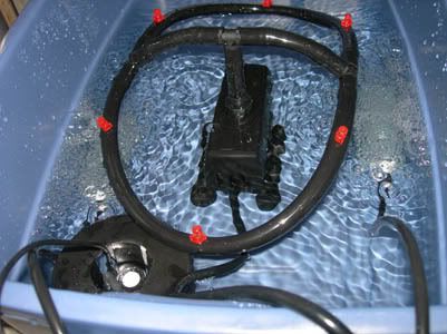 DSCN3586.jpg