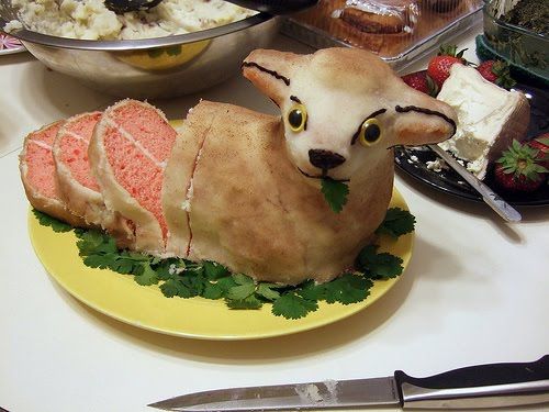 lamb.jpg