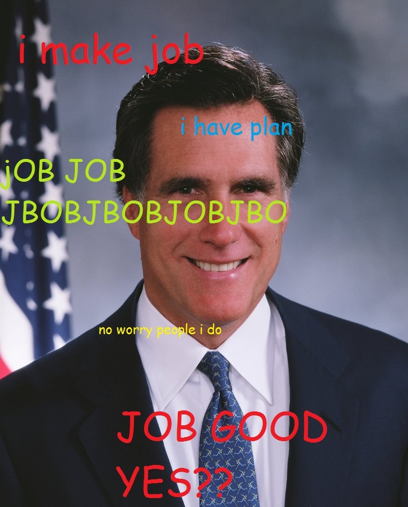 tumblr_mc0laa1lFD1r8lot0o1_1280.jpg
