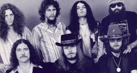 skynyrd1977.jpg
