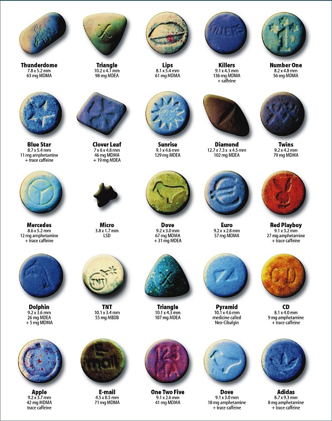 ecstasy2.jpg