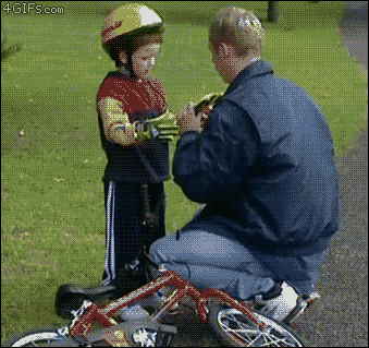 tumblr_mchu6th7eW1qdlh1io1_400.gif