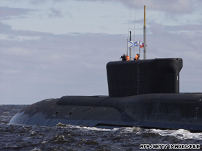 art.russian.submarine.afp.gi.jpg