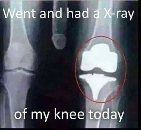 8f1f489c818a0217d29bd0a930bff095--medical-humor-funny-pics.jpg