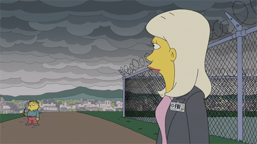 gifs_08.gif