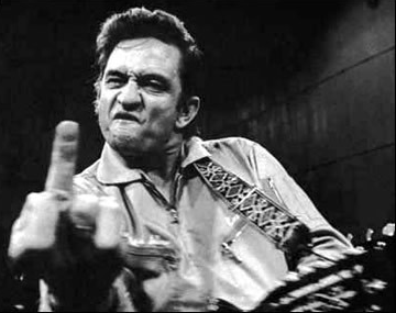 cash_flip_off.png
