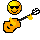 jamming.gif
