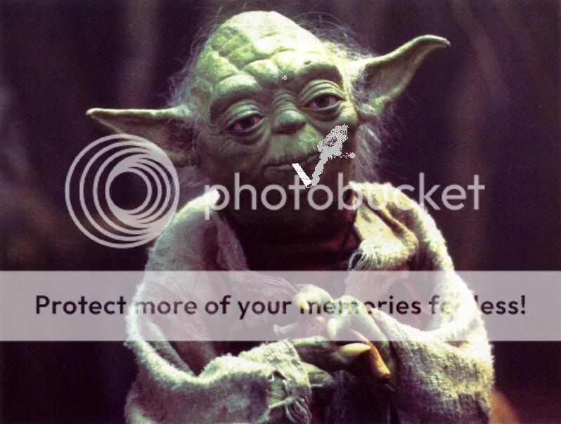 yodasmoking.jpg