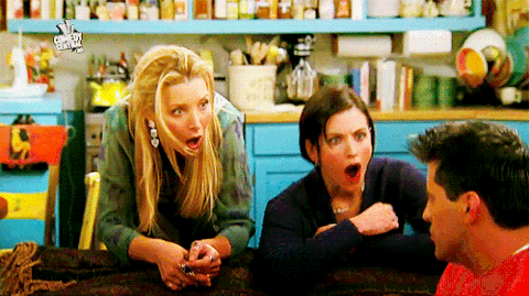 gallery-1470392821-shockedface.gif
