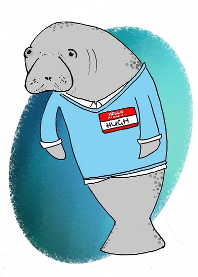 hugh_manatee_by_aquilus_nox-d34dwuj.jpg