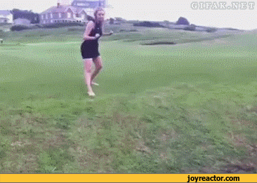 gif-girl-jump-fail-823106.gif
