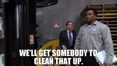 57cf81bb-5aa9-4750-9e39-2a1fb5ff55af_text.gif
