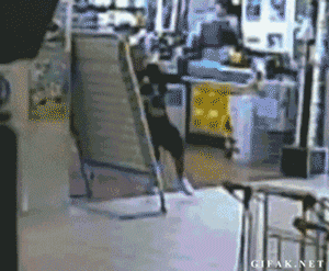 83709074.gif
