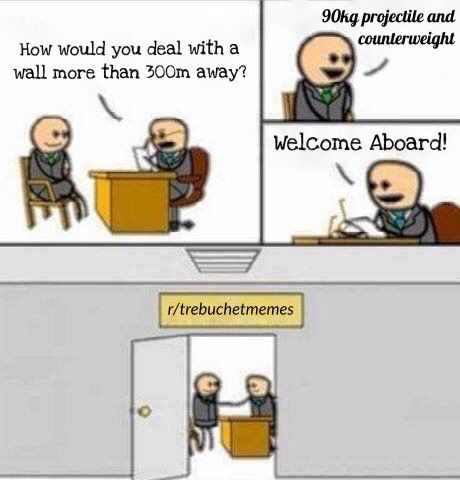 trebuchet_00.nocrop.w710.h2147483647.jpg