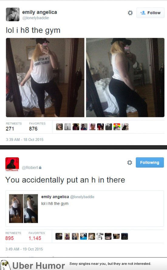FqQmqwD.png