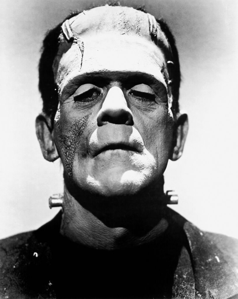 karlof-frankenstein.jpg