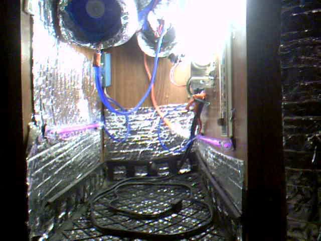2009-03-15-03212.jpg