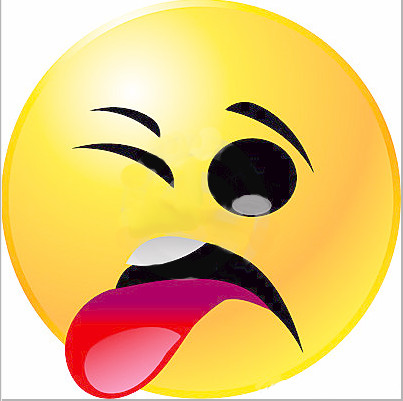 emote.jpg