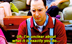 tumblr_inline_mix0bcO7v61rez6q0.gif