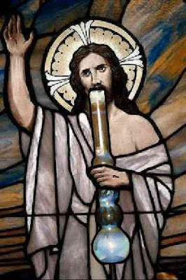Bong+Smoking+Jesus.jpg