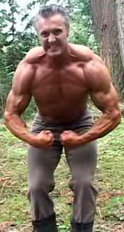hench.jpg