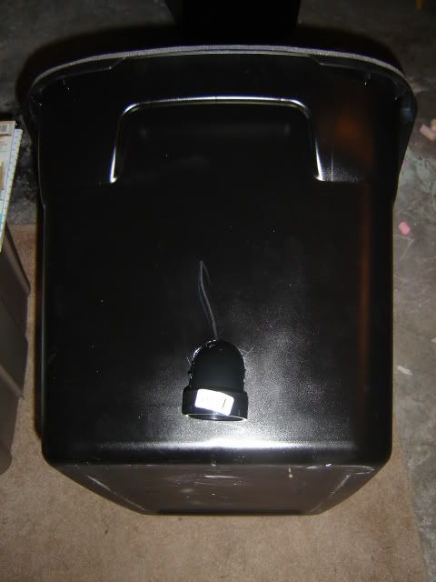 DSC08501.jpg