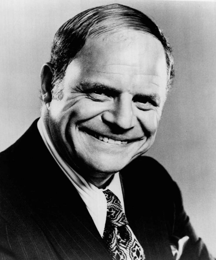 Don_Rickles_1973.JPG