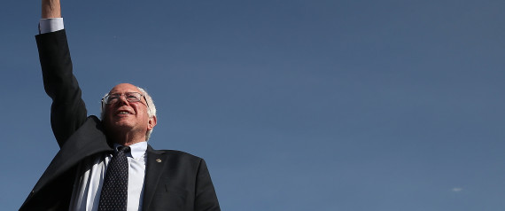 n-BERNIE-SANDERS-large570.jpg
