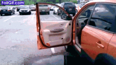 lW89r.gif