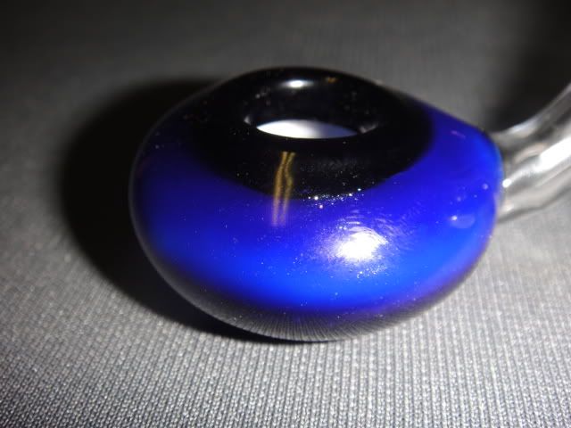 DSC00858.jpg