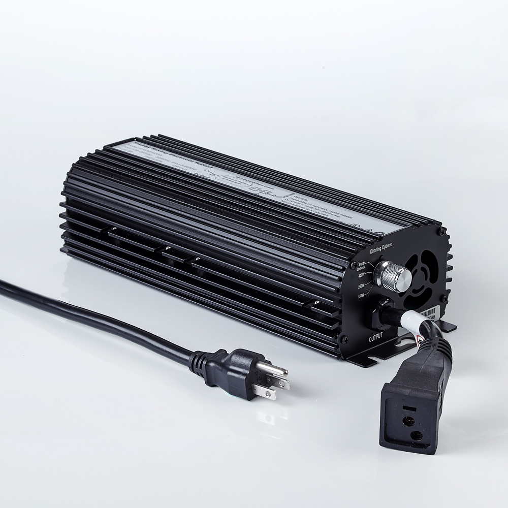 s-l1600.jpg