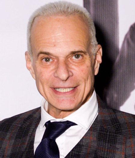 DavidLeeRoth450.jpg