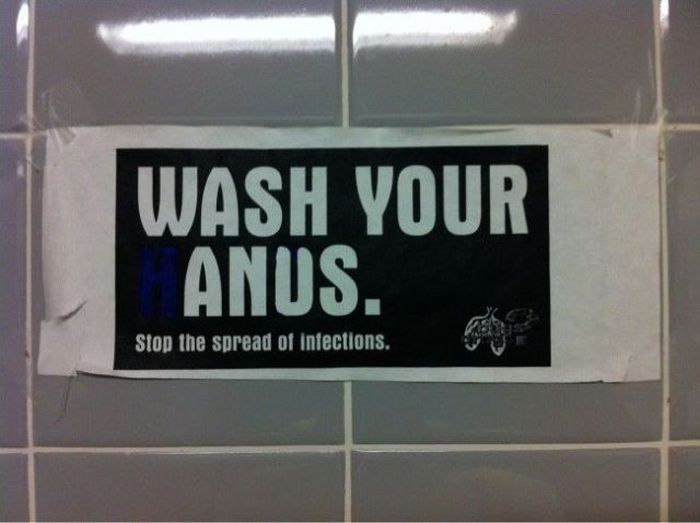 acid_picdump_170.jpg