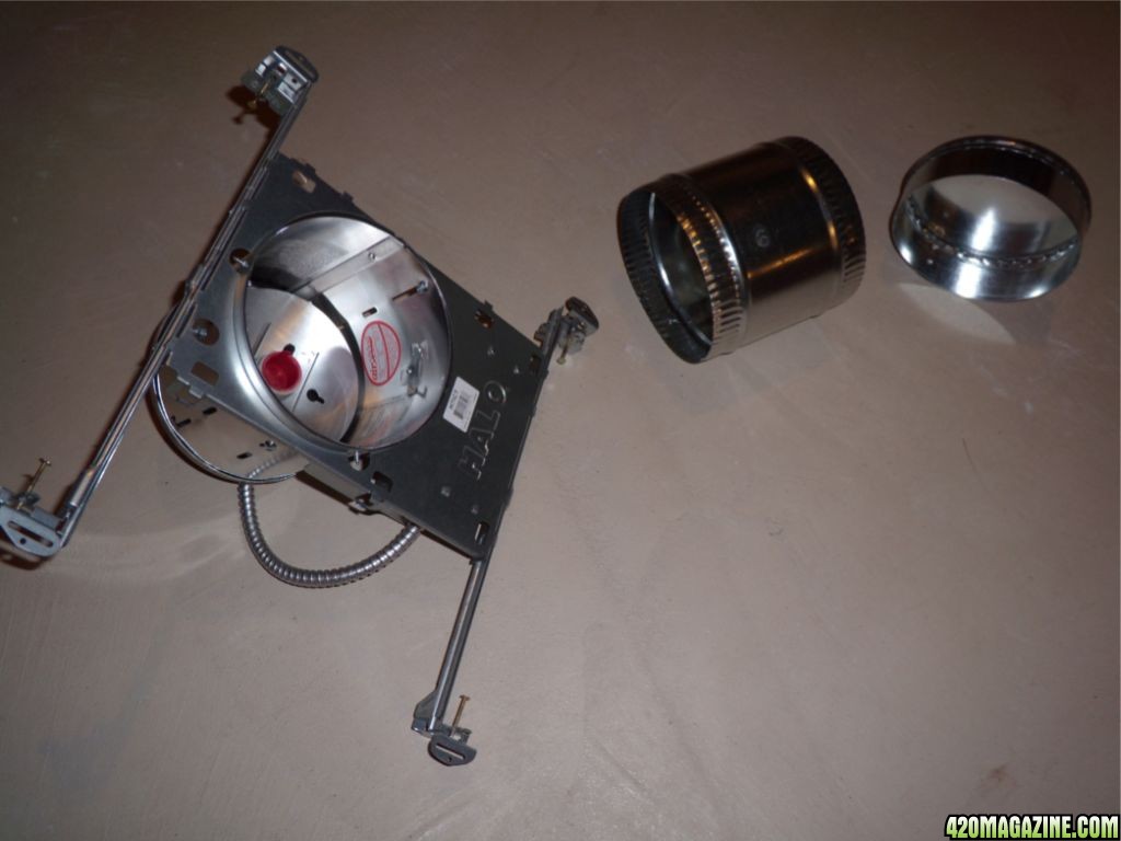 DSCN1104.JPG