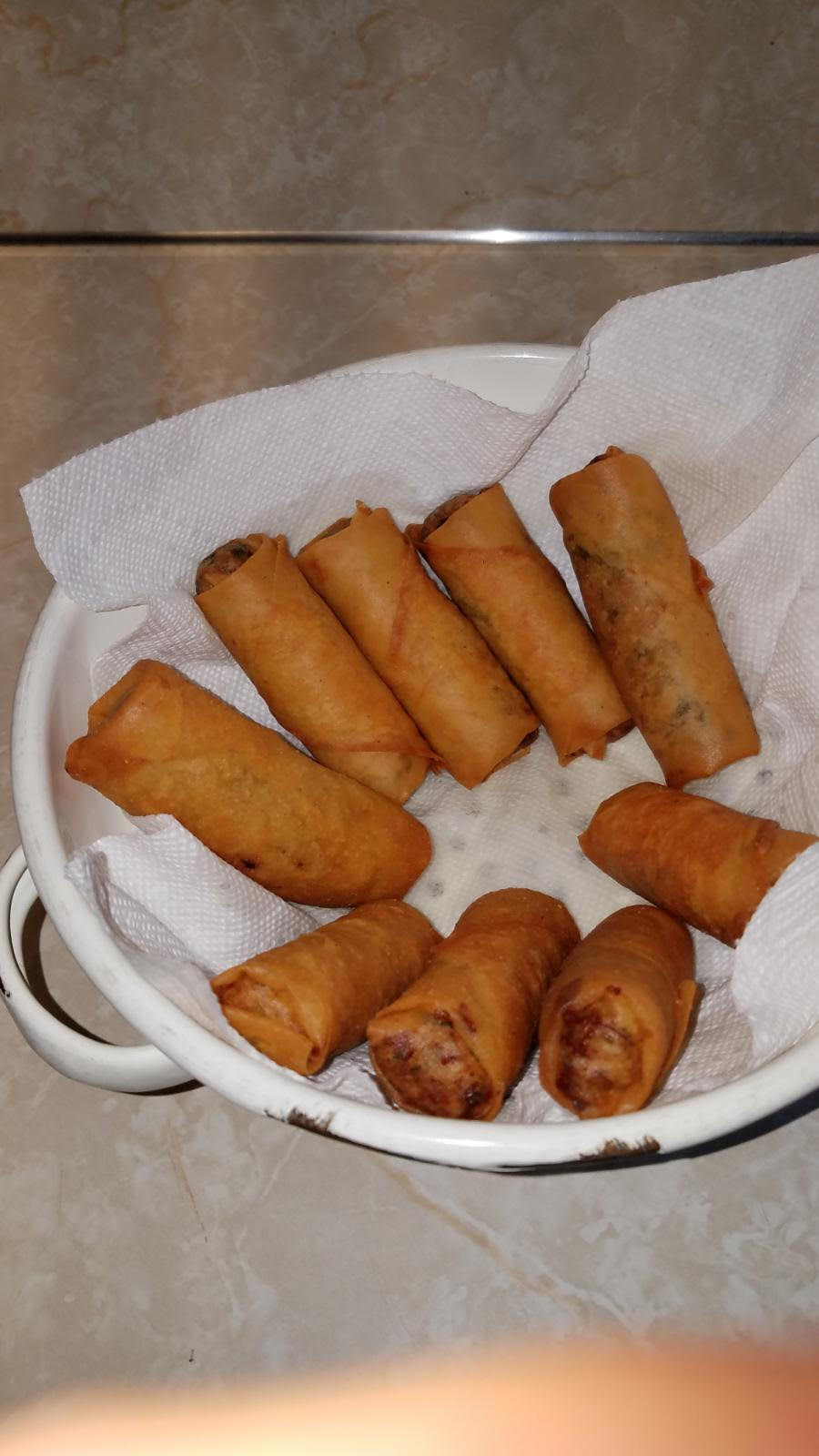 spring-roll.jpg