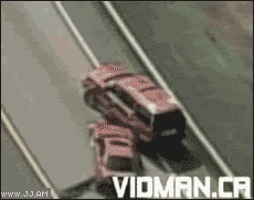 seatbelt.gif