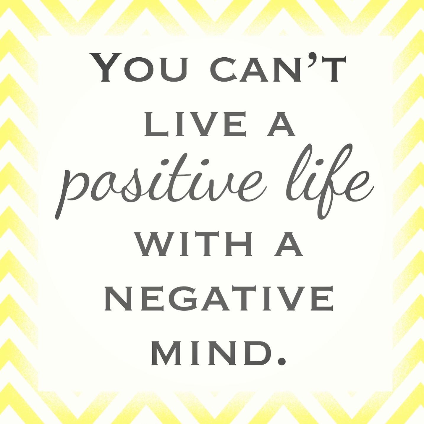 be-positive.jpg