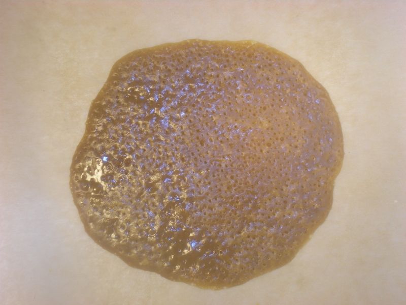 DSCN3744800x600.jpg