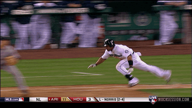sliding-fail-baseball-fail-gifs.gif