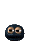 jumping0019.gif