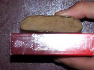 Hashish_handheld.jpg